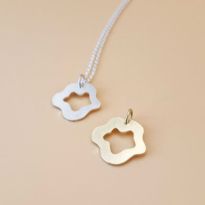 Tree Ring Chain