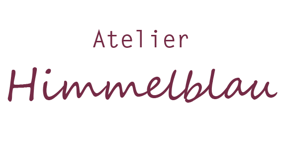 Atelier Himmelblau