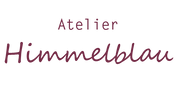 Atelier Himmelblau