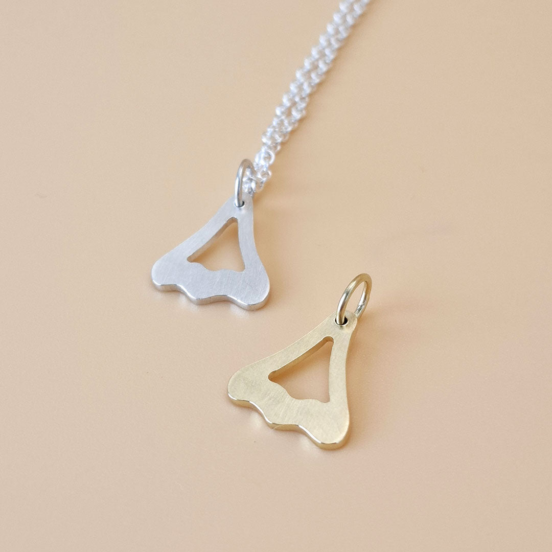 Nula Chain