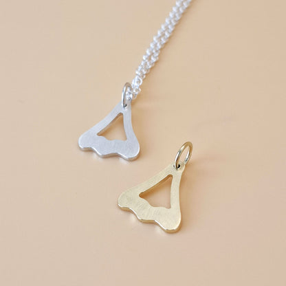 Nula Chain