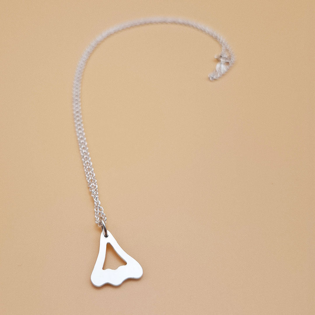 Nula Chain