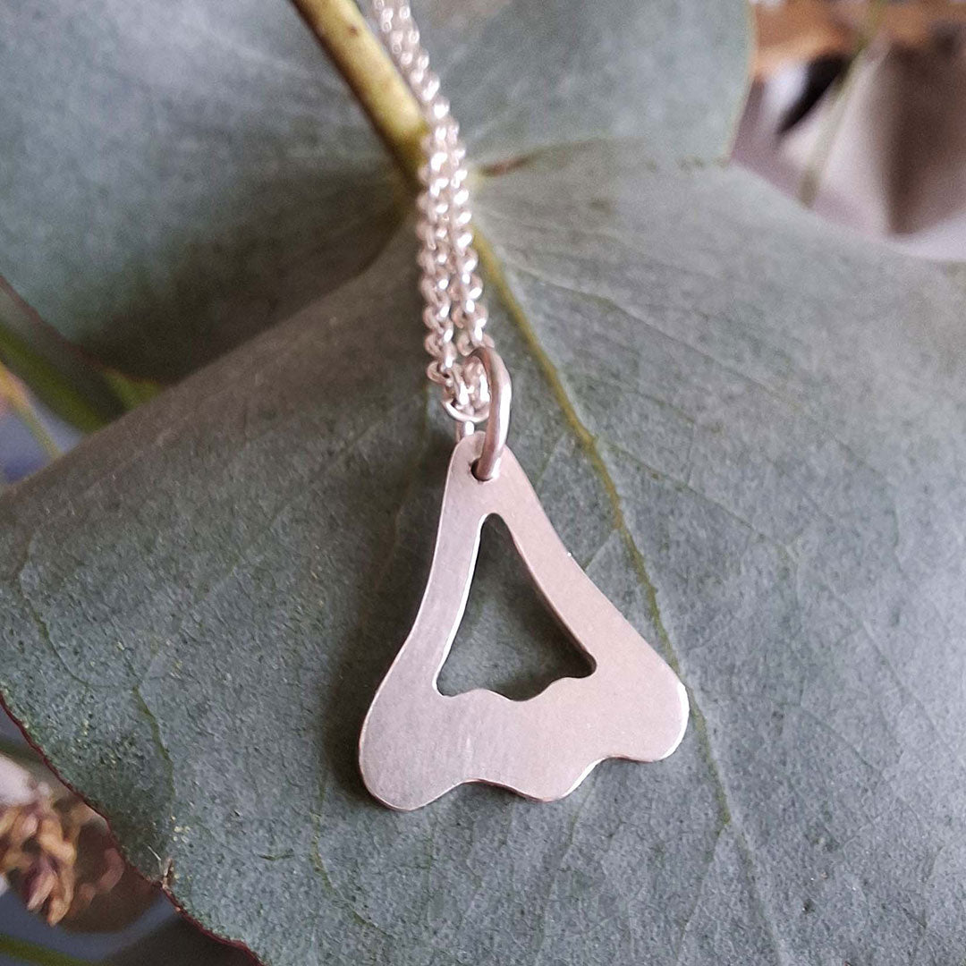 Nula Chain
