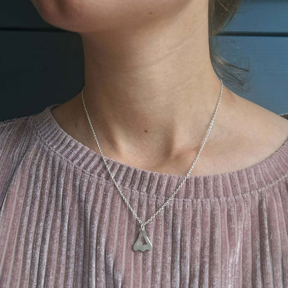 Nula Chain